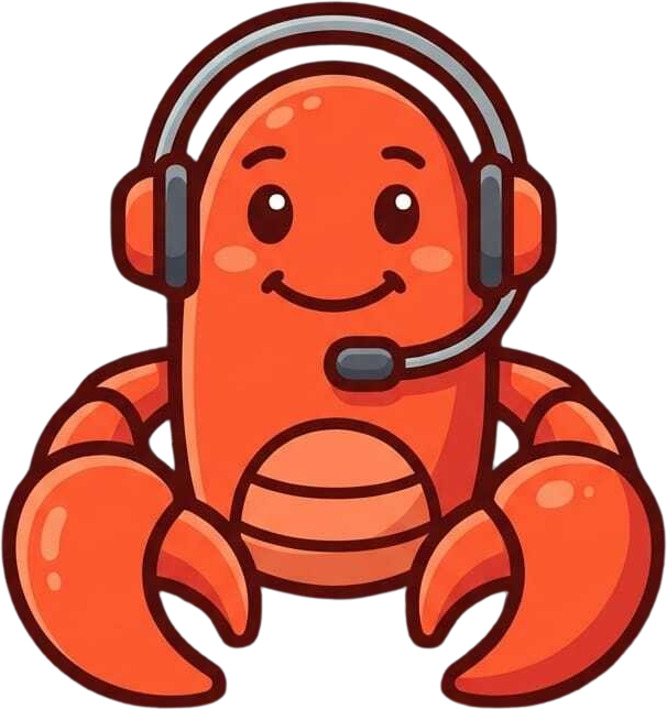 Pinchy